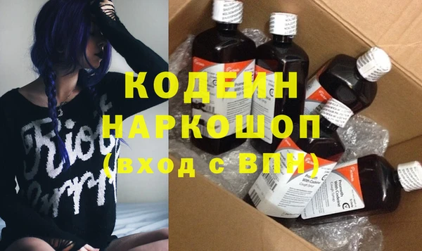 PSILOCYBIN Алзамай